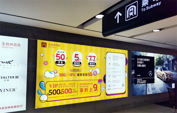 GA�ƽ�׹���-׷�󿵽�,����һ������