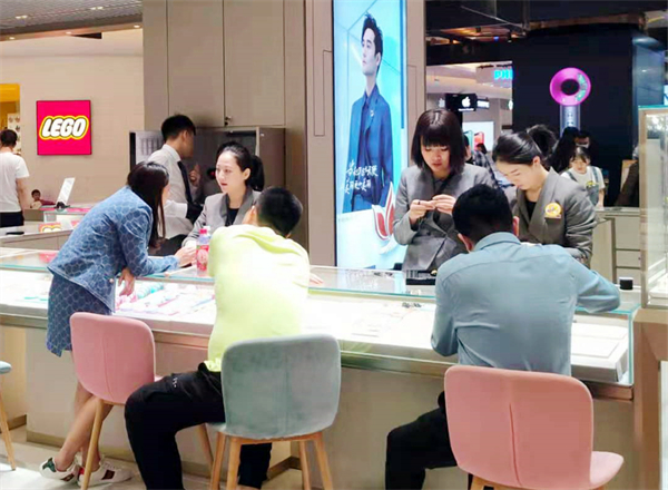 GA�ƽ�׹���-׷�󿵽�,����һ������