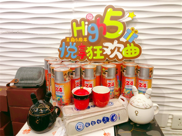 GA�ƽ�׹���-׷�󿵽�,����һ������