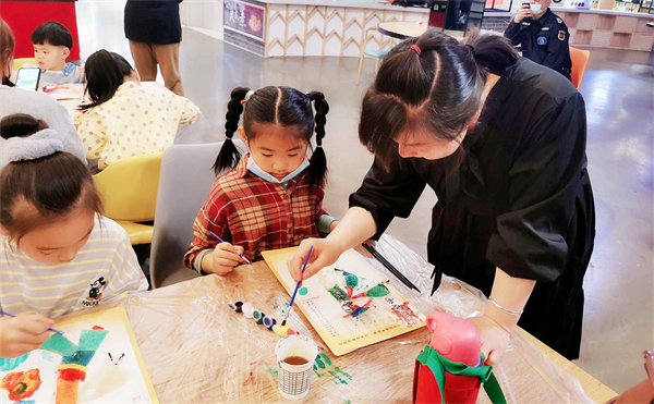 GA�ƽ�׹���-׷�󿵽�,����һ������