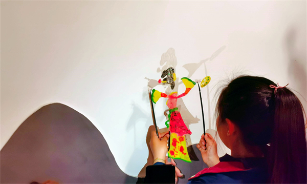 GA�ƽ�׹���-׷�󿵽�,����һ������