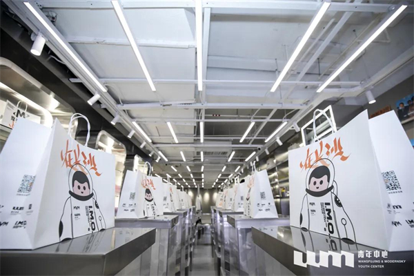 GA�ƽ�׹���-׷�󿵽�,����һ������