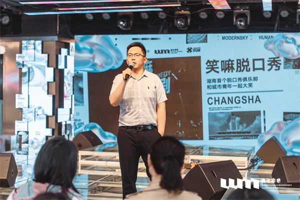 GA�ƽ�׹���-׷�󿵽�,����һ������