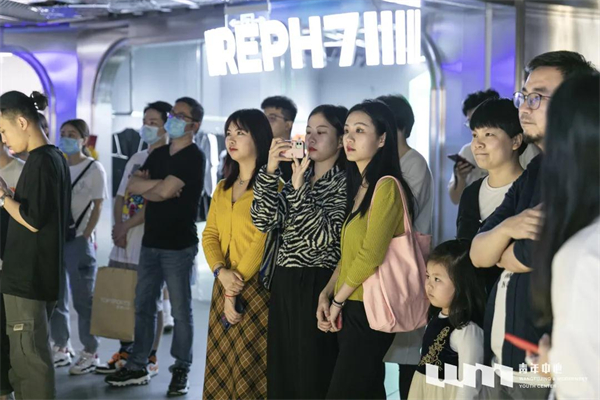 GA�ƽ�׹���-׷�󿵽�,����һ������