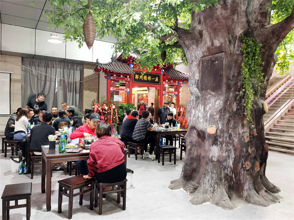 GA�ƽ�׹���-׷�󿵽�,����һ������