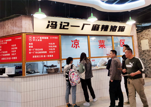 GA�ƽ�׹���-׷�󿵽�,����һ������