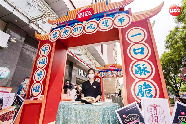 GA�ƽ�׹���-׷�󿵽�,����һ������