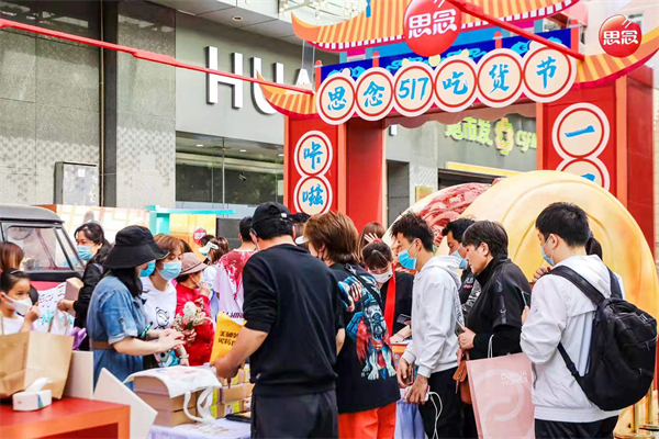 GA�ƽ�׹���-׷�󿵽�,����һ������