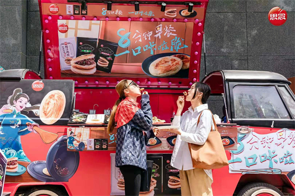 GA�ƽ�׹���-׷�󿵽�,����һ������