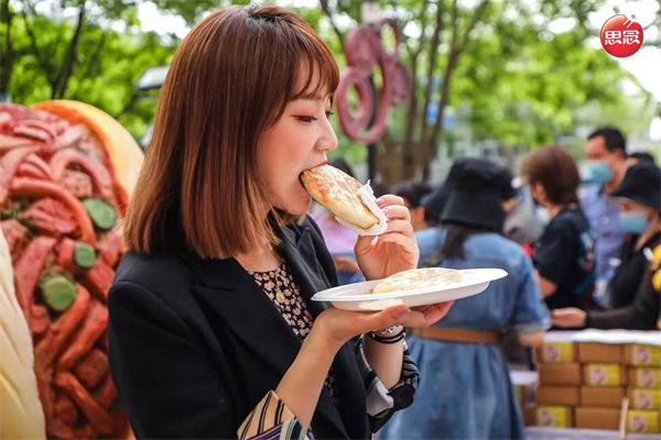 GA�ƽ�׹���-׷�󿵽�,����һ������