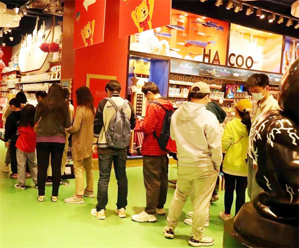 GA�ƽ�׹���-׷�󿵽�,����һ������