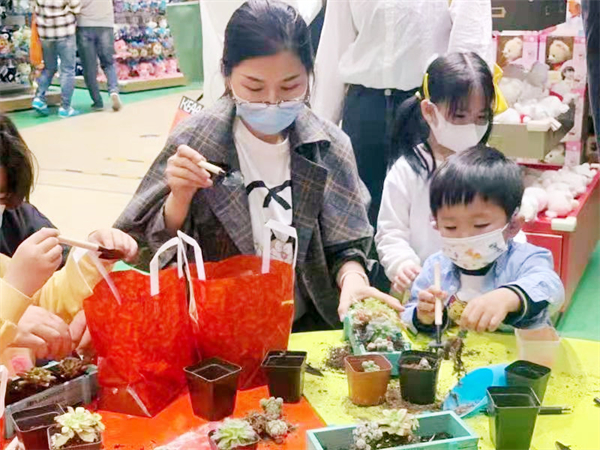 GA�ƽ�׹���-׷�󿵽�,����һ������