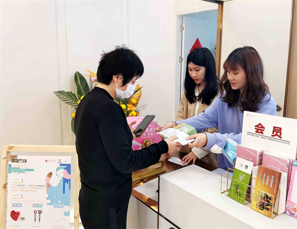 GA�ƽ�׹���-׷�󿵽�,����һ������