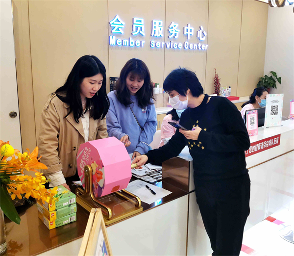 GA�ƽ�׹���-׷�󿵽�,����һ������