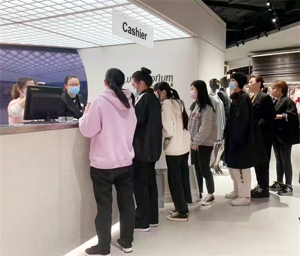 GA�ƽ�׹���-׷�󿵽�,����һ������