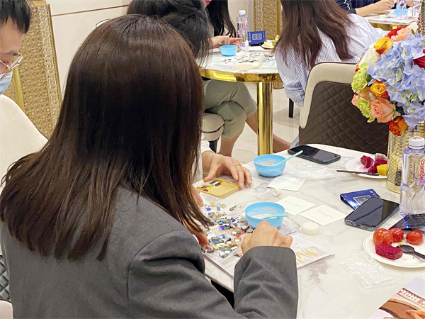 GA�ƽ�׹���-׷�󿵽�,����һ������