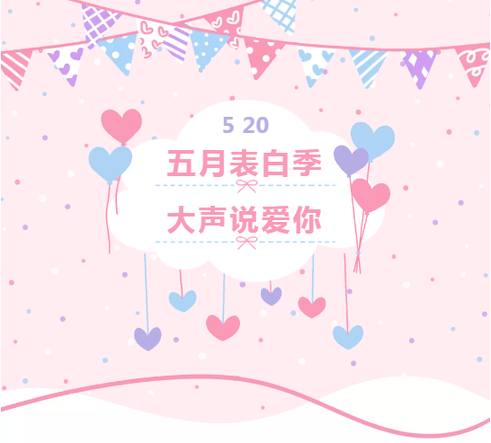 GA�ƽ�׹���-׷�󿵽�,����һ������