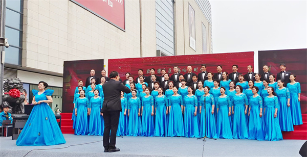 GA�ƽ�׹���-׷�󿵽�,����һ������