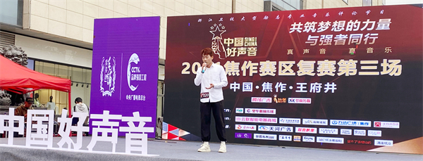 GA�ƽ�׹���-׷�󿵽�,����һ������