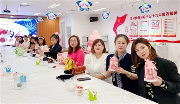 GA�ƽ�׹���-׷�󿵽�,����һ������