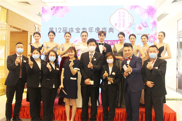 GA�ƽ�׹���-׷�󿵽�,����һ������