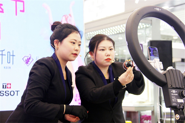 GA�ƽ�׹���-׷�󿵽�,����һ������