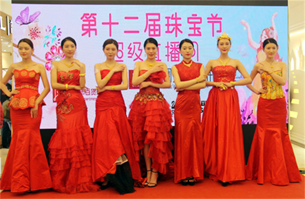 GA�ƽ�׹���-׷�󿵽�,����һ������