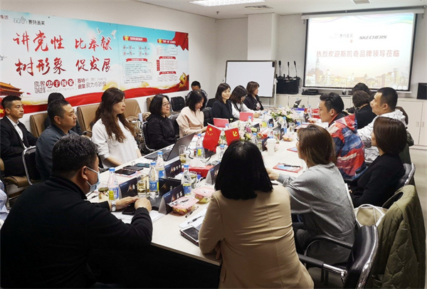 GA�ƽ�׹���-׷�󿵽�,����һ������