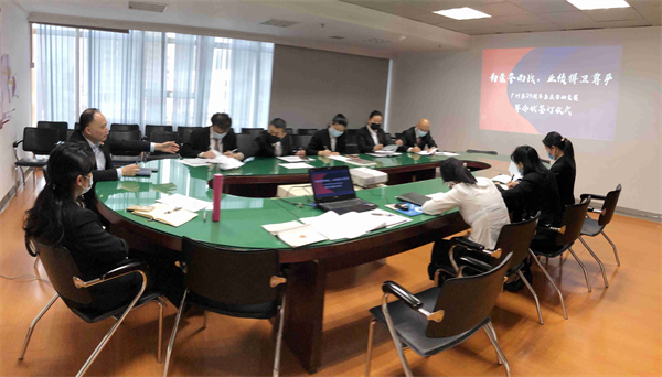 GA�ƽ�׹���-׷�󿵽�,����һ������