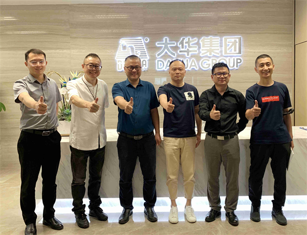 GA�ƽ�׹���-׷�󿵽�,����һ������