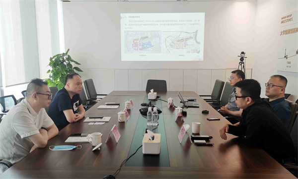 GA�ƽ�׹���-׷�󿵽�,����һ������