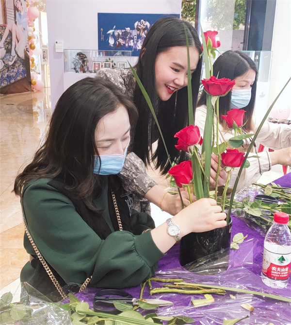 GA�ƽ�׹���-׷�󿵽�,����һ������