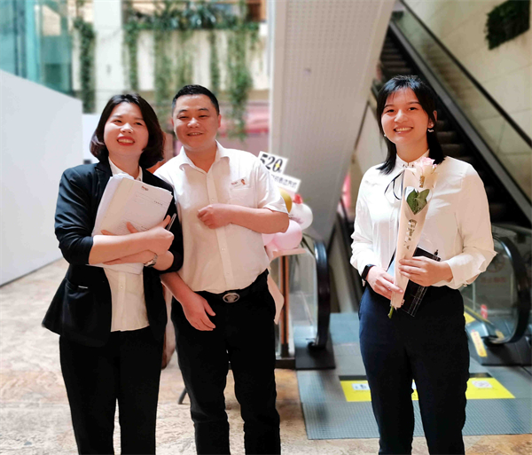 GA�ƽ�׹���-׷�󿵽�,����һ������