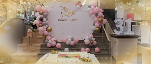 GA�ƽ�׹���-׷�󿵽�,����һ������