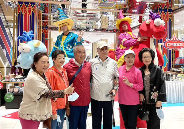 GA�ƽ�׹���-׷�󿵽�,����һ������