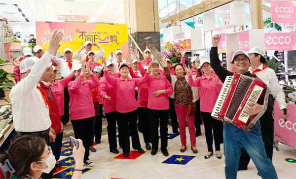 GA�ƽ�׹���-׷�󿵽�,����һ������