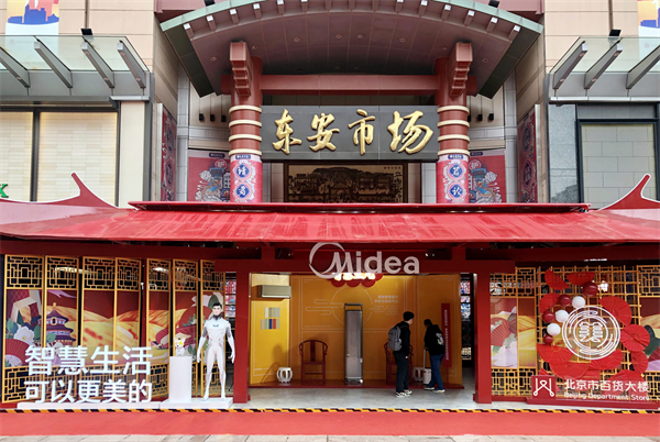 GA�ƽ�׹���-׷�󿵽�,����һ������