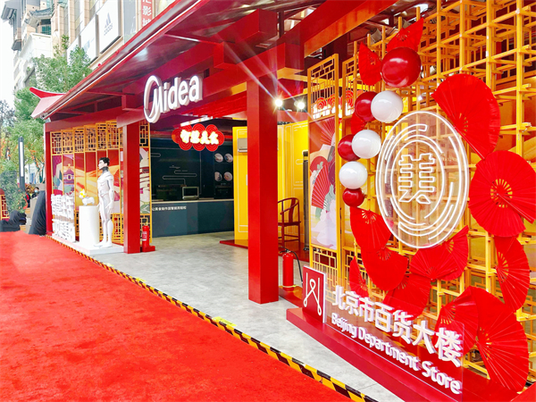 GA�ƽ�׹���-׷�󿵽�,����һ������