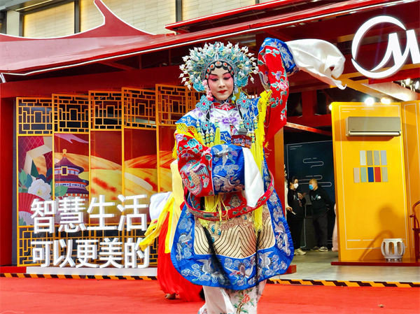 GA�ƽ�׹���-׷�󿵽�,����һ������