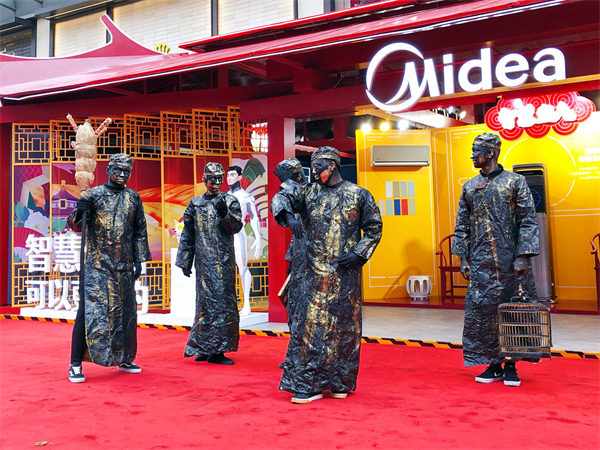 GA�ƽ�׹���-׷�󿵽�,����һ������