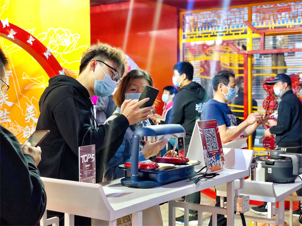 GA�ƽ�׹���-׷�󿵽�,����һ������