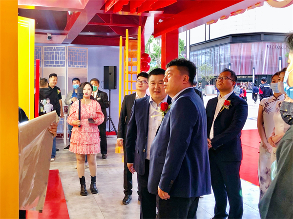 GA�ƽ�׹���-׷�󿵽�,����һ������