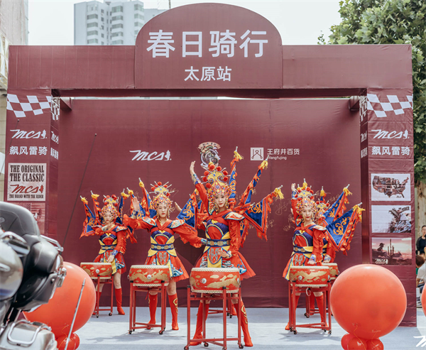 GA�ƽ�׹���-׷�󿵽�,����һ������