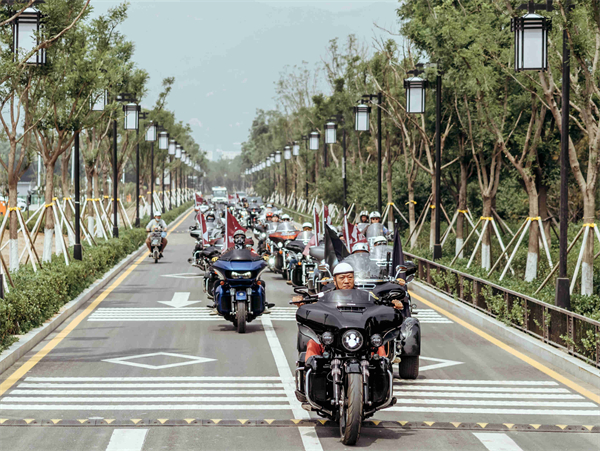 GA�ƽ�׹���-׷�󿵽�,����һ������