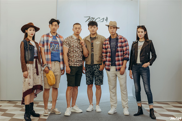 GA�ƽ�׹���-׷�󿵽�,����һ������