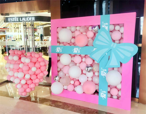 GA�ƽ�׹���-׷�󿵽�,����һ������