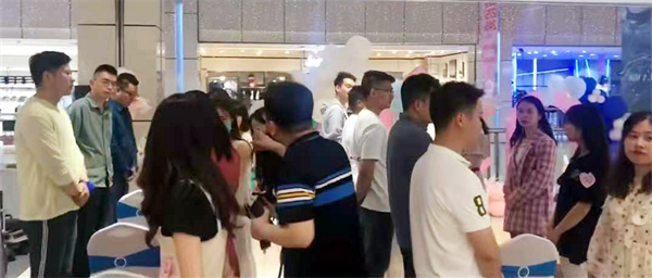 GA�ƽ�׹���-׷�󿵽�,����һ������