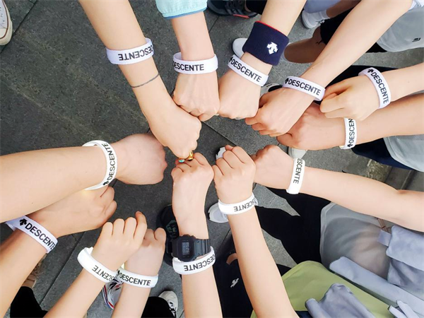 GA�ƽ�׹���-׷�󿵽�,����һ������