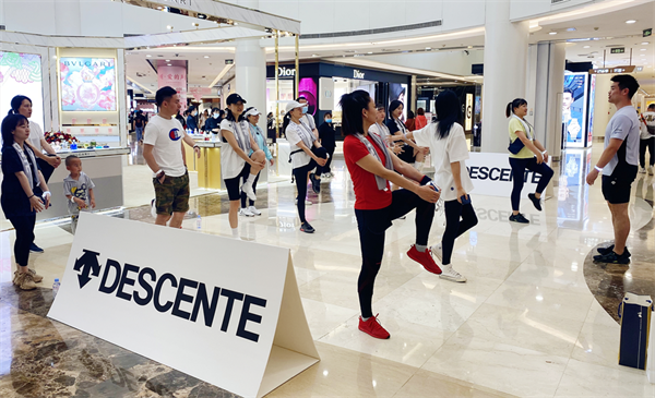 GA�ƽ�׹���-׷�󿵽�,����һ������