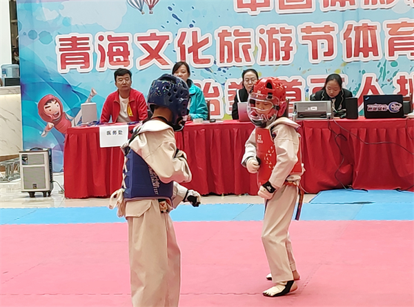 GA�ƽ�׹���-׷�󿵽�,����һ������